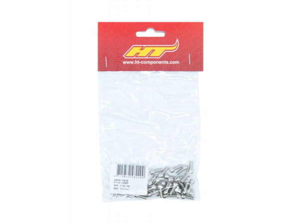 HT-Components AE03 Pin (SAP)