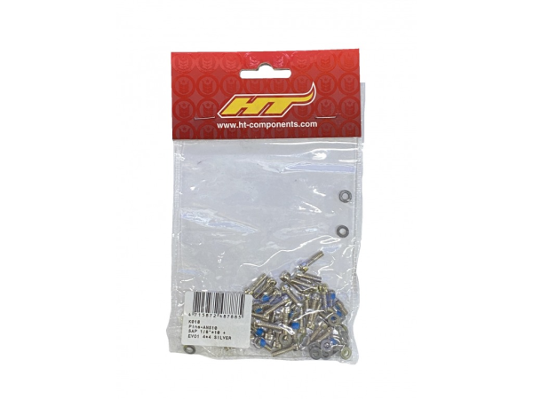 HT-Components ANS10 Pin (SAP)