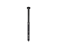 Wolf Tooth Resolve V2 Dropper Post 30.9 200mm, 545g