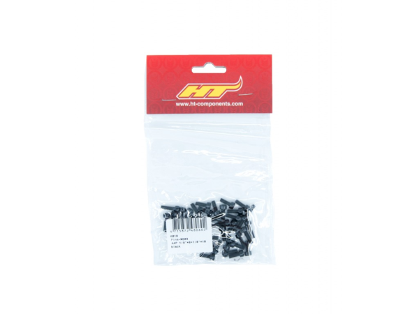 HT-Components ME03 Pin (AAP)