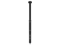 Wolf Tooth Resolve V2 Dropper Post 30.9 242mm, 601g