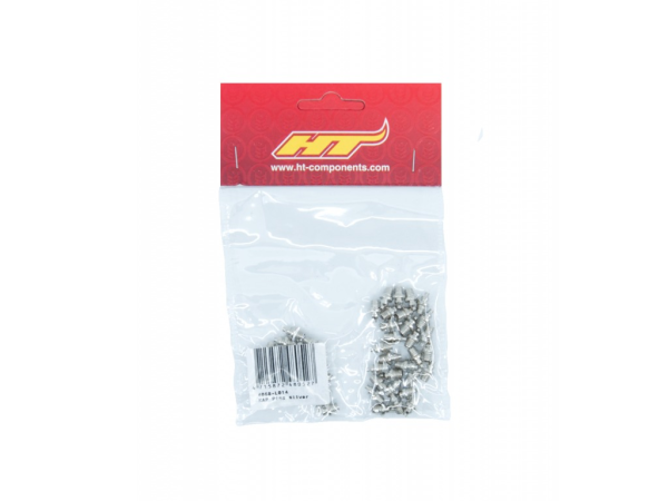 KA01 Pin (SHP)