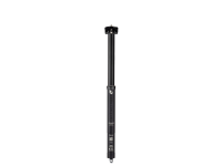 Wolf Tooth Resolve V2 Dropper Post 31.6 200mm,  564g
