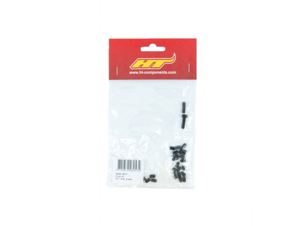 HT-Components X1 Pin (SP7)