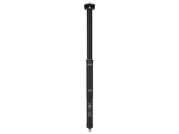 Wolf Tooth Resolve V2 Dropper Post 31.6 242mm, 621g