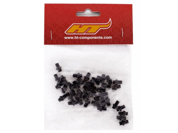HT-Components AE05 Pin (EV01)