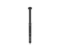 Wolf Tooth Resolve V2 Dropper Post 34.9 200mm, 648g
