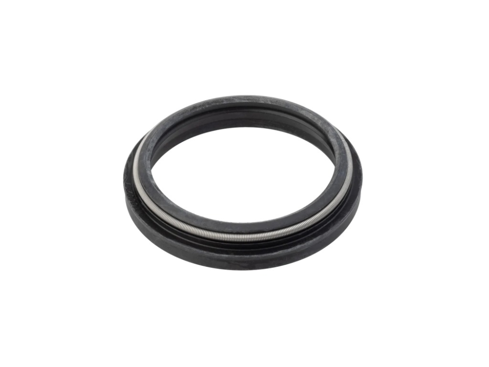 Wolf Tooth Wiper Seal