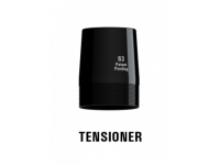 9Point8 Slack-R Headset Angle Adapter