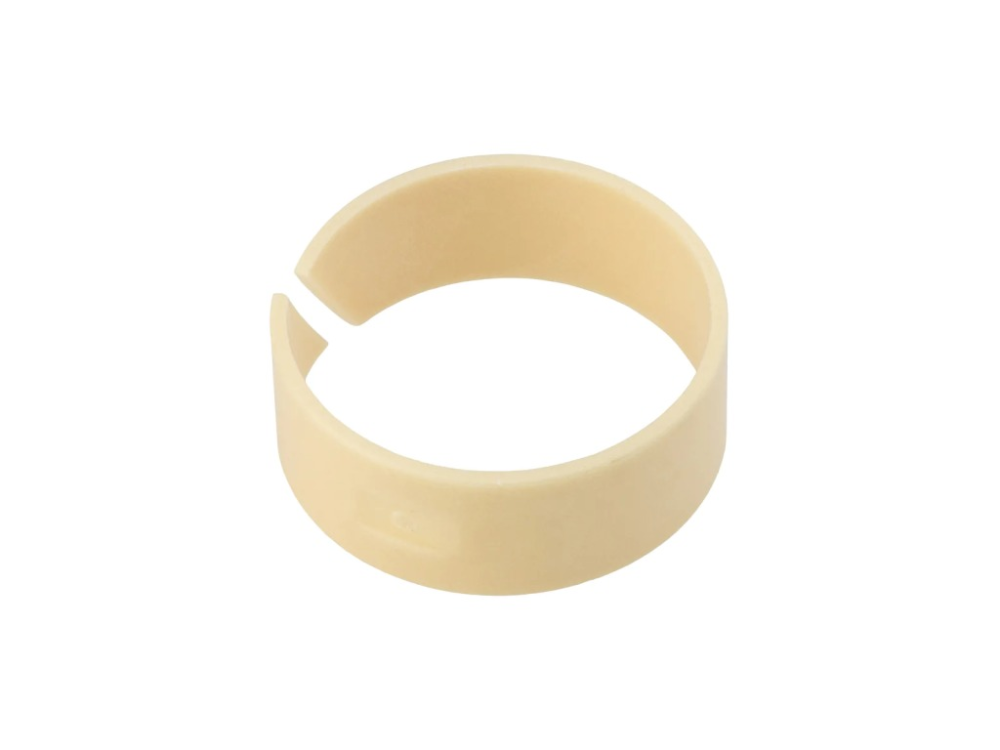 Wolf Tooth Split Bushing