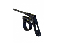 9Point8 Dropper Remote Trigger