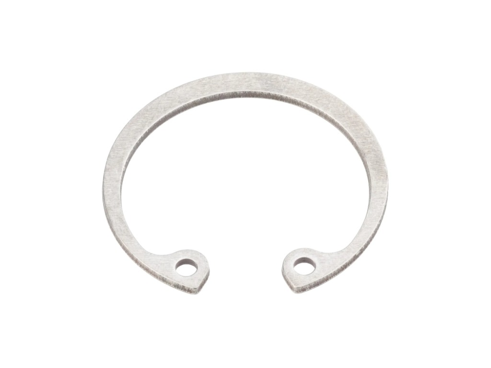 Wolf Tooth Lower Snap Ring