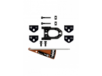 9Point8 CR Head Kit Offset 25mm