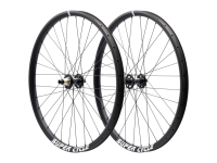 SuperCycle E35 Carbon Vorderrad 29" Boost 15x110mm