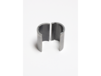 9Point8 Fall Line Key Install Tool V2