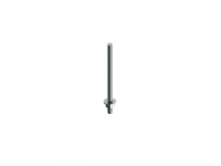9Point8 Fall Line Brake Releas Tool Pro