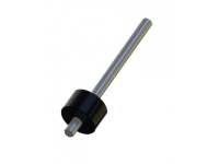 9Point8 Fall Line Brake Releas Tool Pro