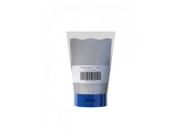 9Point8 Fett P10 118ml Blister