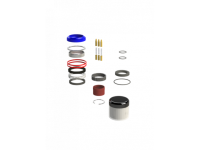 9Point8 Fall Line Wear/Rebuild Kit Replace V1 Nut with V2 Nut