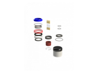 9Point8 Fall Line Wear/Rebuild Kit ReUse Kit, V2 Nut