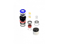9Point8 Fall Line Wear/Rebuild Kit Replace V1 Nut with V2 Nut