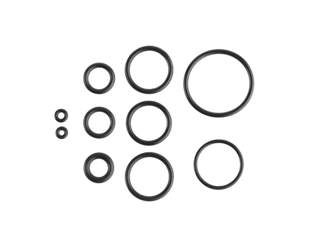 O-Ring Kit