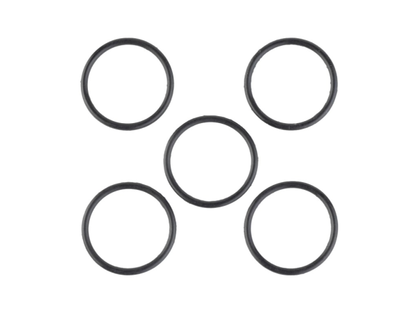Top Cap O-Ring Set