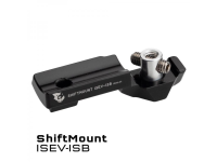 Wolf Tooth Shift Mount ISEV-ISB
