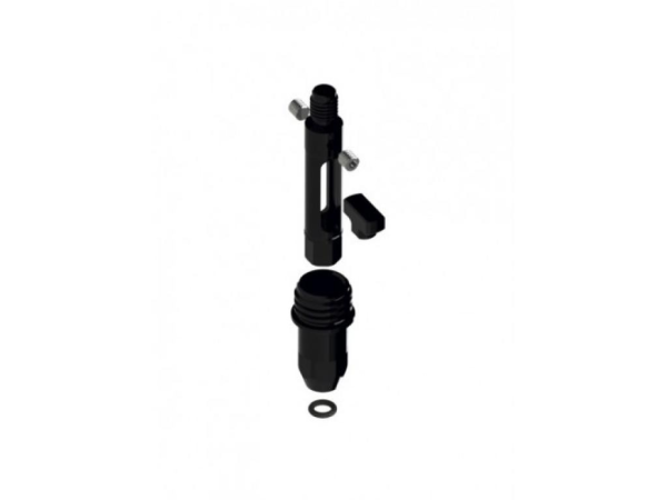 9Point8 Fall Line Quick Connector
