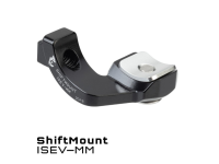 Wolf Tooth Shift Mount ISEV-MM