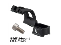 Wolf Tooth Shift Mount MM-MAG
