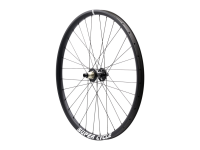 SuperCycle E35 Carbon Vorderrad 29" Boost 15x110mm