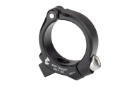 Wolf Tooth Shift Mount ISEV-22 Clamp
