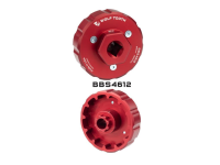 Wolf Tooth Innenlager Nuss BBS4612, 12mm Nuss