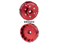 Wolf Tooth Innenlager Nuss BBS5212, 12mm Nuss