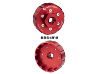 Wolf Tooth Innenlager Nuss BBS4912, 12mm Nuss