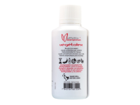 Effetto Mariposa Végetalex - Reifendichtmittel Flasche 250ml