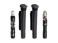 Wolf Tooth EnCase System Bar Kit One Chain + Tire Plug Multi-Tool