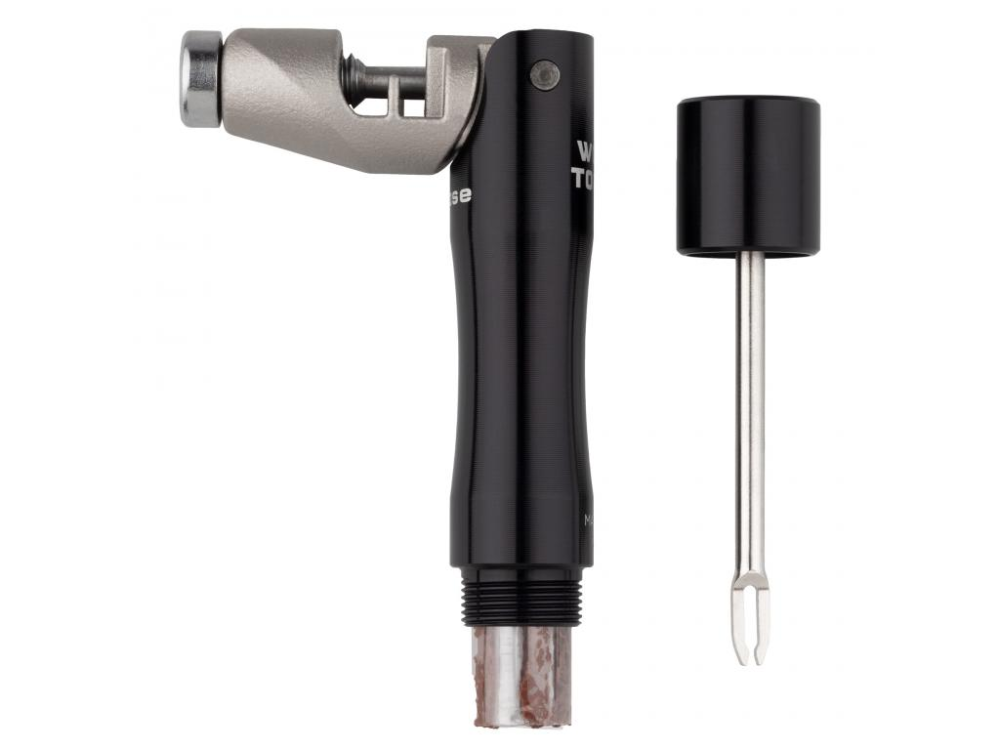 Wolf Tooth EnCase System Bar Kit One Chain + Tire Plug Multi-Tool