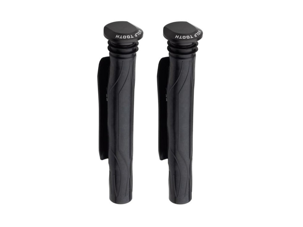 Wolf Tooth EnCase System Bar Kit One Handlebar Storage Sleeve