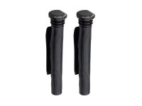 EnCase System Bar Kit One Handlebar Storage Sleeve