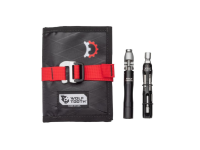 ToolCash Wallet & EnCase