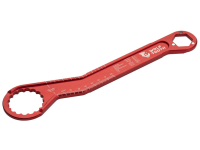 Schraubenschlüssel Tretlager Schlüssel