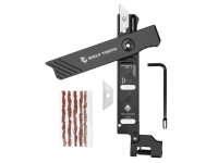 Wolf Tooth 8-Bit Kit One Chainbreaker + Utility Knife Multi-Tool