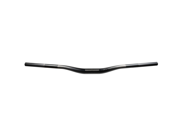 Beast-Components Riser Bar 25 2.0 800mm 35