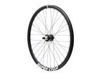 SuperCycle G30 Carbon Vorderrad 28" Standard 15x100mm