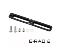 Wolf Tooth B-Rad Base 4 Slot