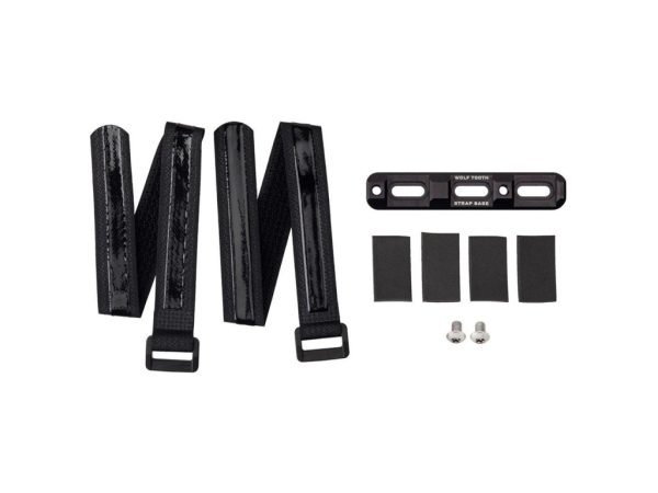 Wolf Tooth B-Rad System