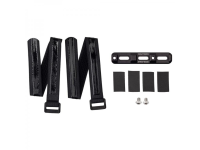 B-Rad System Strap Base