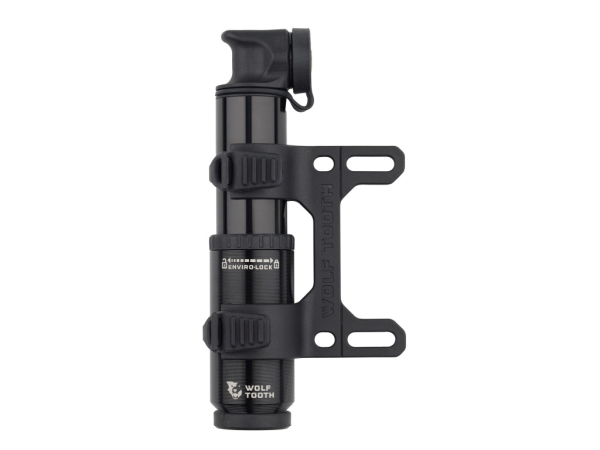 Wolf Tooth EnCase Pumpe 40ccm